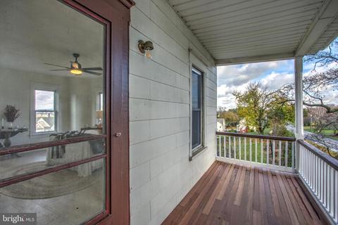527 Garnet Ave, Lititz, PA 17543 photo 62