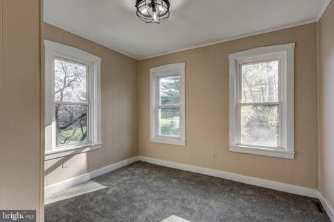 527 Garnet Ave, Lititz, PA 17543 photo 51