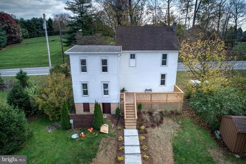 527 Garnet Ave, Lititz, PA 17543 photo 74