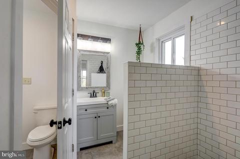 527 Garnet Ave, Lititz, PA 17543 photo 43