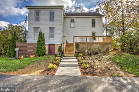 527 Garnet Ave, Lititz, PA 17543 photo 59