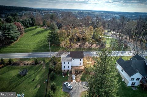 527 Garnet Ave, Lititz, PA 17543 photo 64