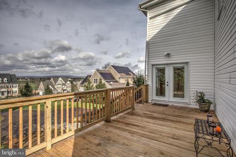 527 Garnet Ave, Lititz, PA 17543 photo 61