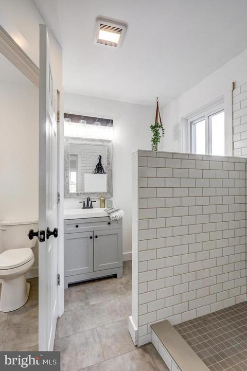 527 Garnet Ave, Lititz, PA 17543 photo 45