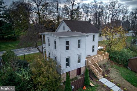 527 Garnet Ave, Lititz, PA 17543 photo 73