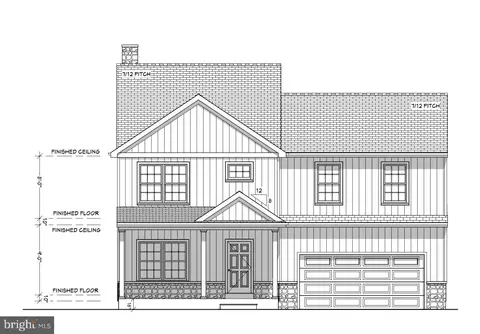 106 Meadows Bnd, Lititz, PA 17543