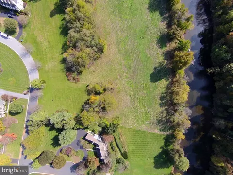 1339 Beaconfield Ln, Lancaster, PA 17601