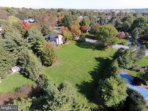 1345 Stillwater Rd, Lancaster, PA 17601