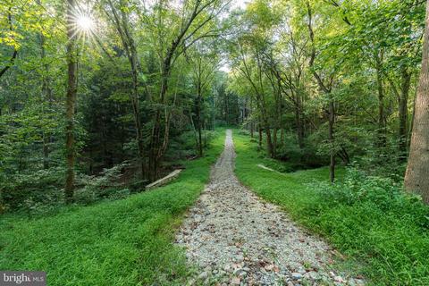 29 Canterbury Court, Nottingham, PA 19362