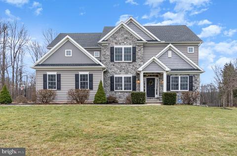 624 Quail Crk, Manheim, PA 17545