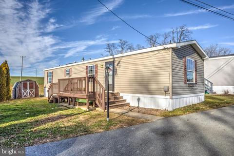 961 Rettew Mill Rd, Ephrata, PA 17522