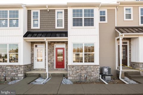 2423 Artesian Way #36, Lancaster, PA 17601