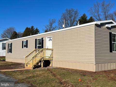 1395 Bowmansville Rd #22, Mohnton, PA 19540