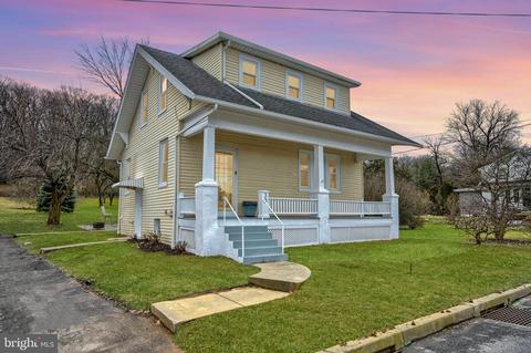 30 Buch Ave, Lancaster, PA 17601