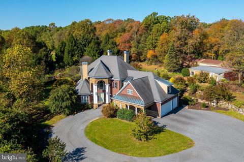 29 Pequea Blvd, Conestoga, PA 17516