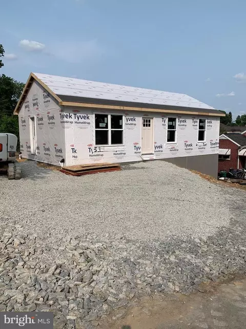 319 N 5th St, Columbia, PA 17512