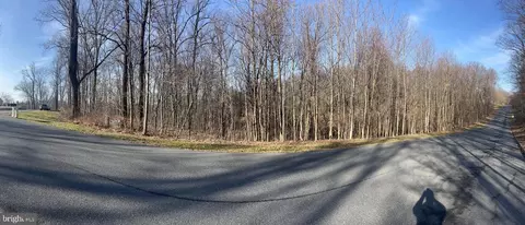 21 Buck Run Rd, Conestoga, PA 17516