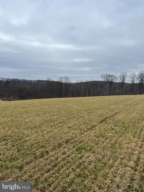 0 Dry Wells Rd, Quarryville, PA 17566