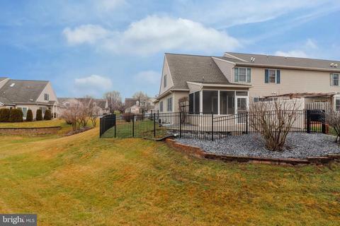78 Pebble Creek Dr, Lititz, PA 17543 photo 34