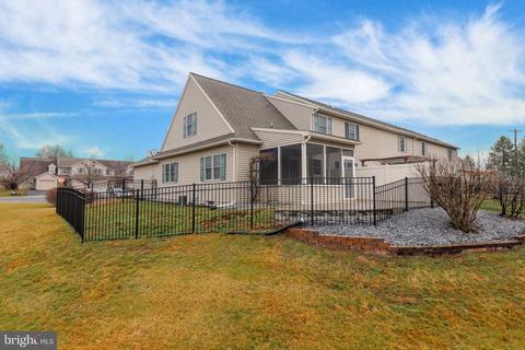 78 Pebble Creek Dr, Lititz, PA 17543 photo 35