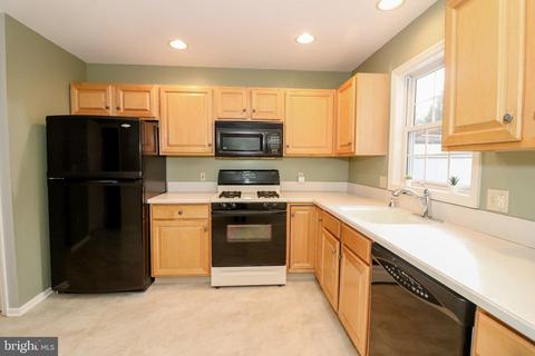 78 Pebble Creek Dr, Lititz, PA 17543 photo 10