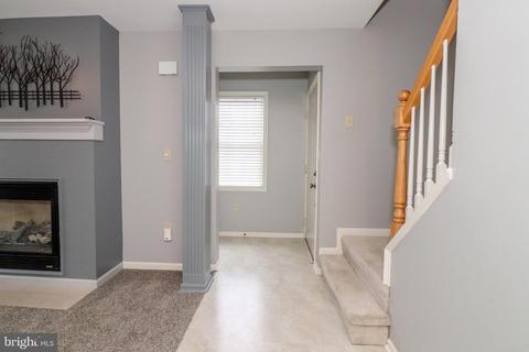 78 Pebble Creek Dr, Lititz, PA 17543 photo 19