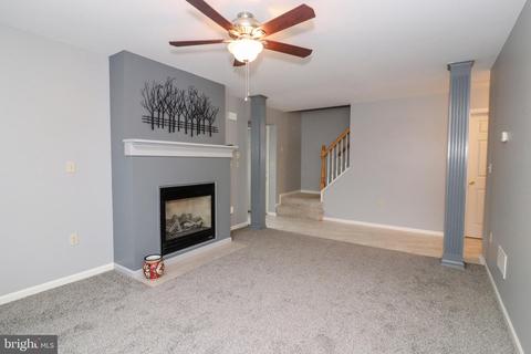 78 Pebble Creek Dr, Lititz, PA 17543 photo 6