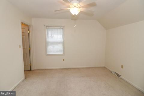 78 Pebble Creek Dr, Lititz, PA 17543 photo 23