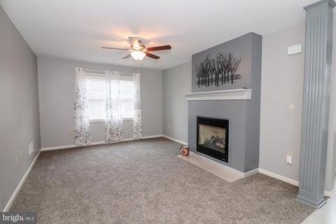 78 Pebble Creek Dr, Lititz, PA 17543 photo 3