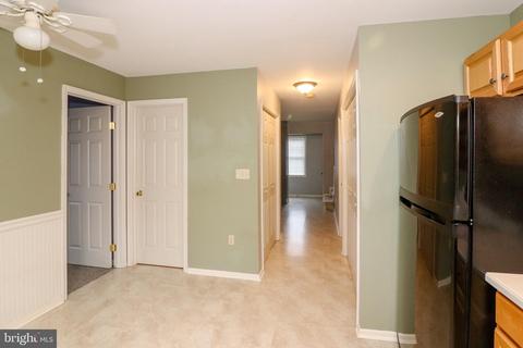 78 Pebble Creek Dr, Lititz, PA 17543 photo 12