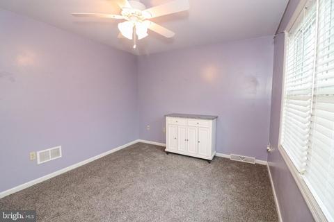 78 Pebble Creek Dr, Lititz, PA 17543 photo 16