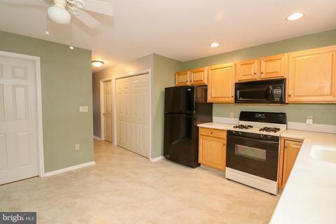 78 Pebble Creek Dr, Lititz, PA 17543 photo 8