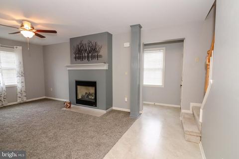 78 Pebble Creek Dr, Lititz, PA 17543 photo 4