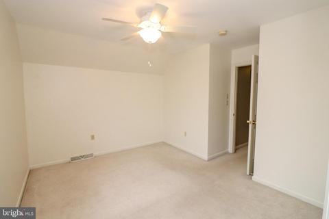 78 Pebble Creek Dr, Lititz, PA 17543 photo 26