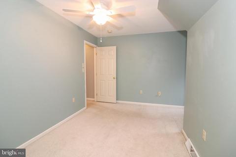 78 Pebble Creek Dr, Lititz, PA 17543 photo 22