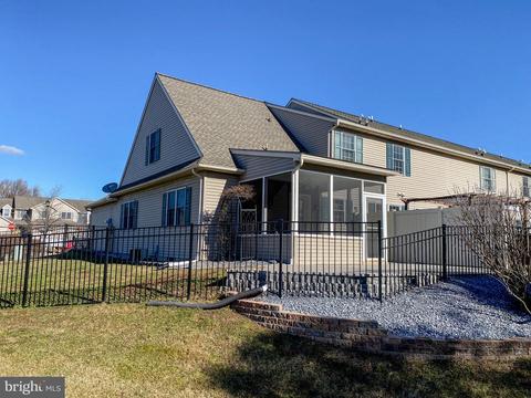 78 Pebble Creek Dr, Lititz, PA 17543 photo 33