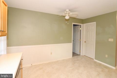78 Pebble Creek Dr, Lititz, PA 17543 photo 11