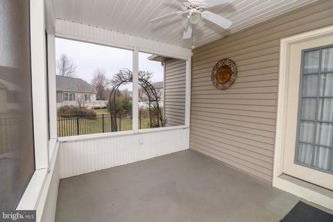 78 Pebble Creek Dr, Lititz, PA 17543 photo 29