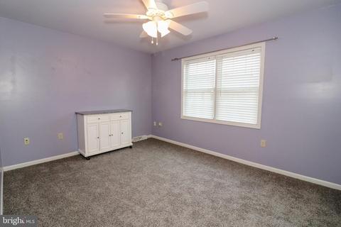 78 Pebble Creek Dr, Lititz, PA 17543 photo 13