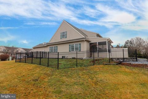 78 Pebble Creek Dr, Lititz, PA 17543 photo 36