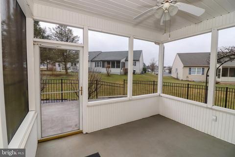 78 Pebble Creek Dr, Lititz, PA 17543 photo 30