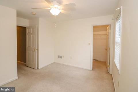78 Pebble Creek Dr, Lititz, PA 17543 photo 25