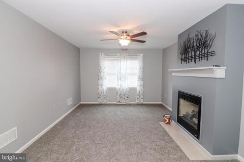 78 Pebble Creek Dr, Lititz, PA 17543 photo 5