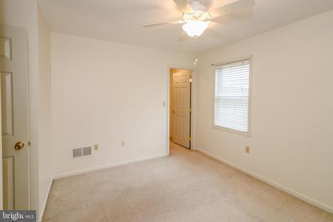 78 Pebble Creek Dr, Lititz, PA 17543 photo 24