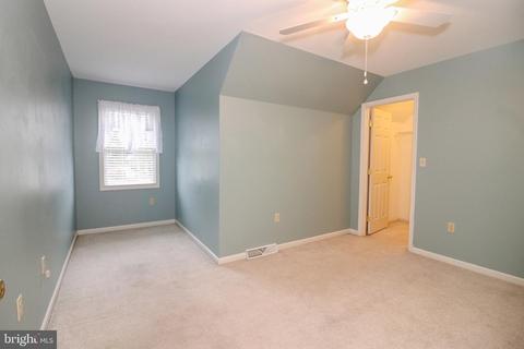 78 Pebble Creek Dr, Lititz, PA 17543 photo 20