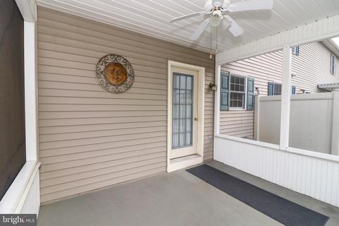 78 Pebble Creek Dr, Lititz, PA 17543 photo 28