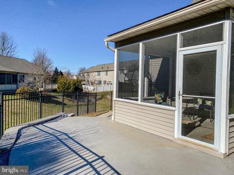 78 Pebble Creek Dr, Lititz, PA 17543 photo 31