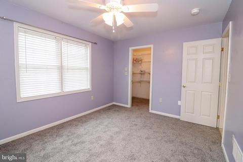 78 Pebble Creek Dr, Lititz, PA 17543 photo 14