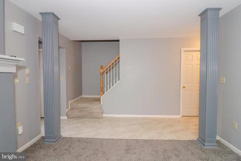 78 Pebble Creek Dr, Lititz, PA 17543 photo 7