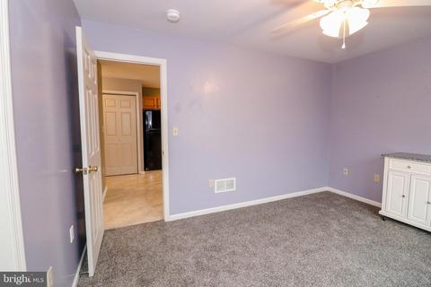 78 Pebble Creek Dr, Lititz, PA 17543 photo 17